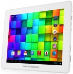 Tablet MODECOM FreeTAB 9704 IPS2 X4